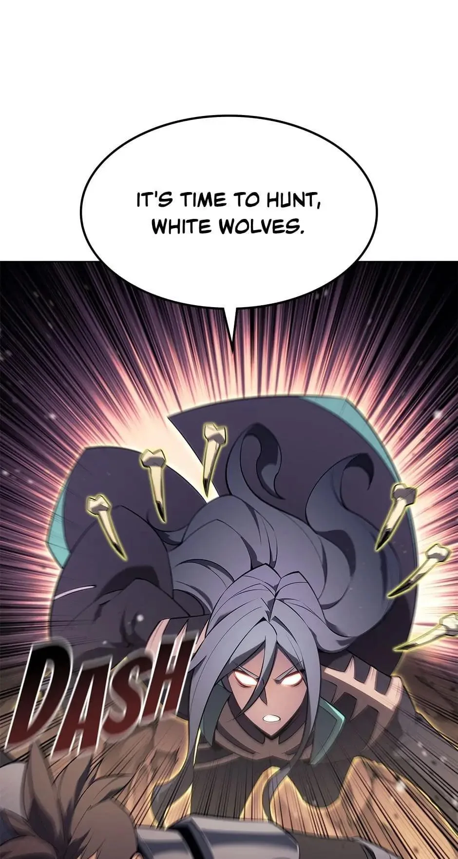 Overgeared Chapter 124 – Page 89