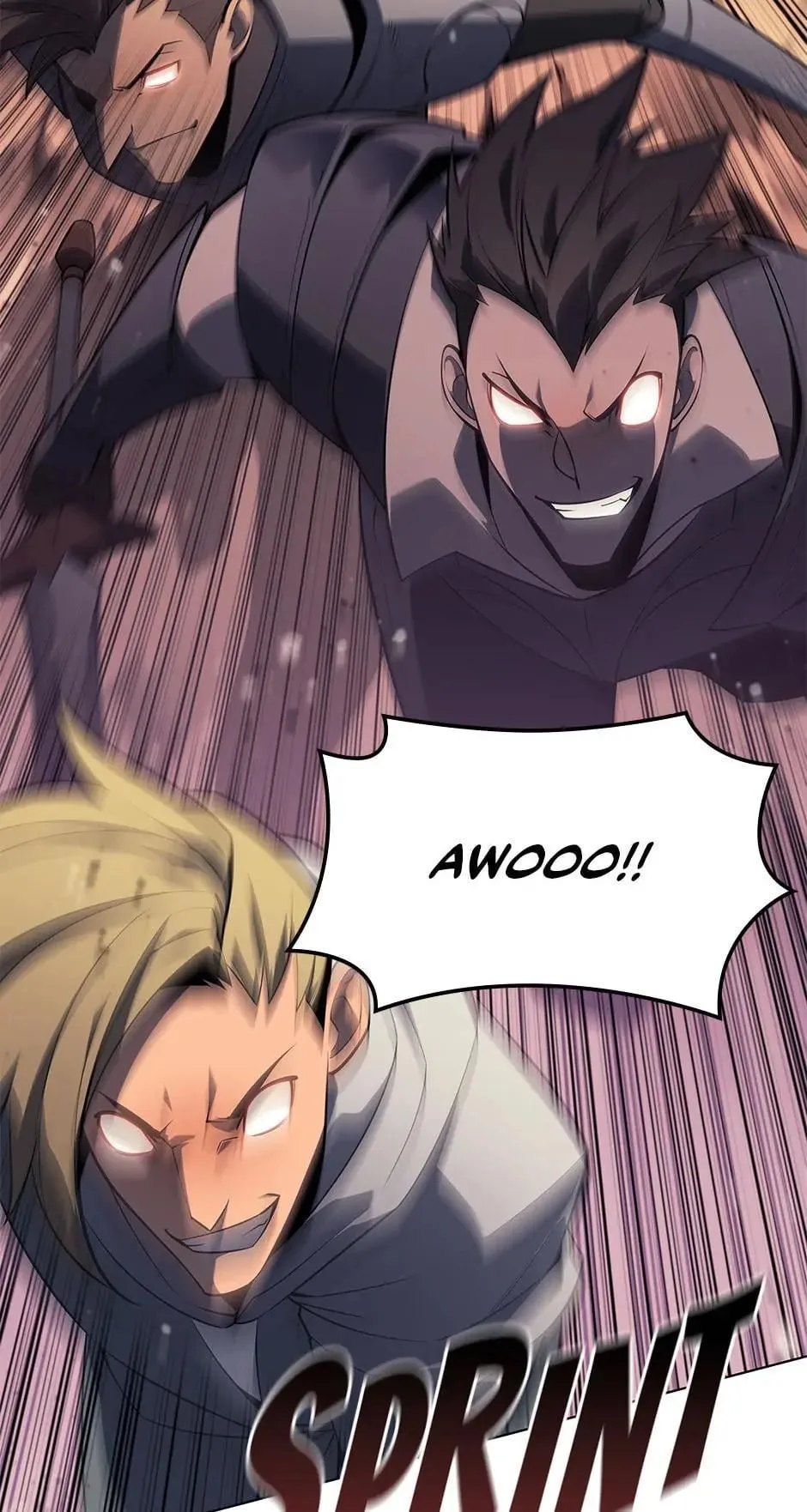 Overgeared Chapter 124 – Page 90