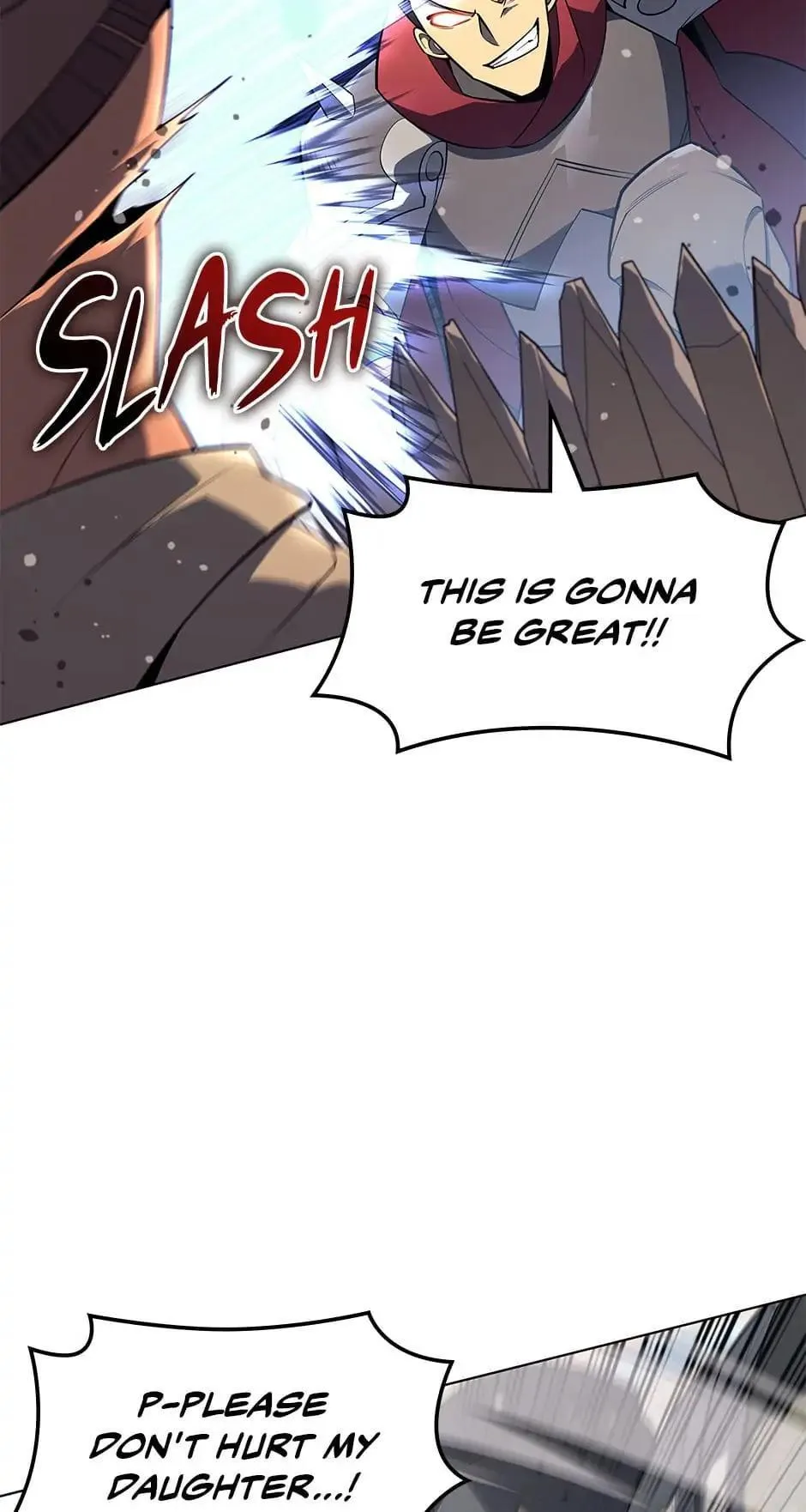Overgeared Chapter 124 – Page 93