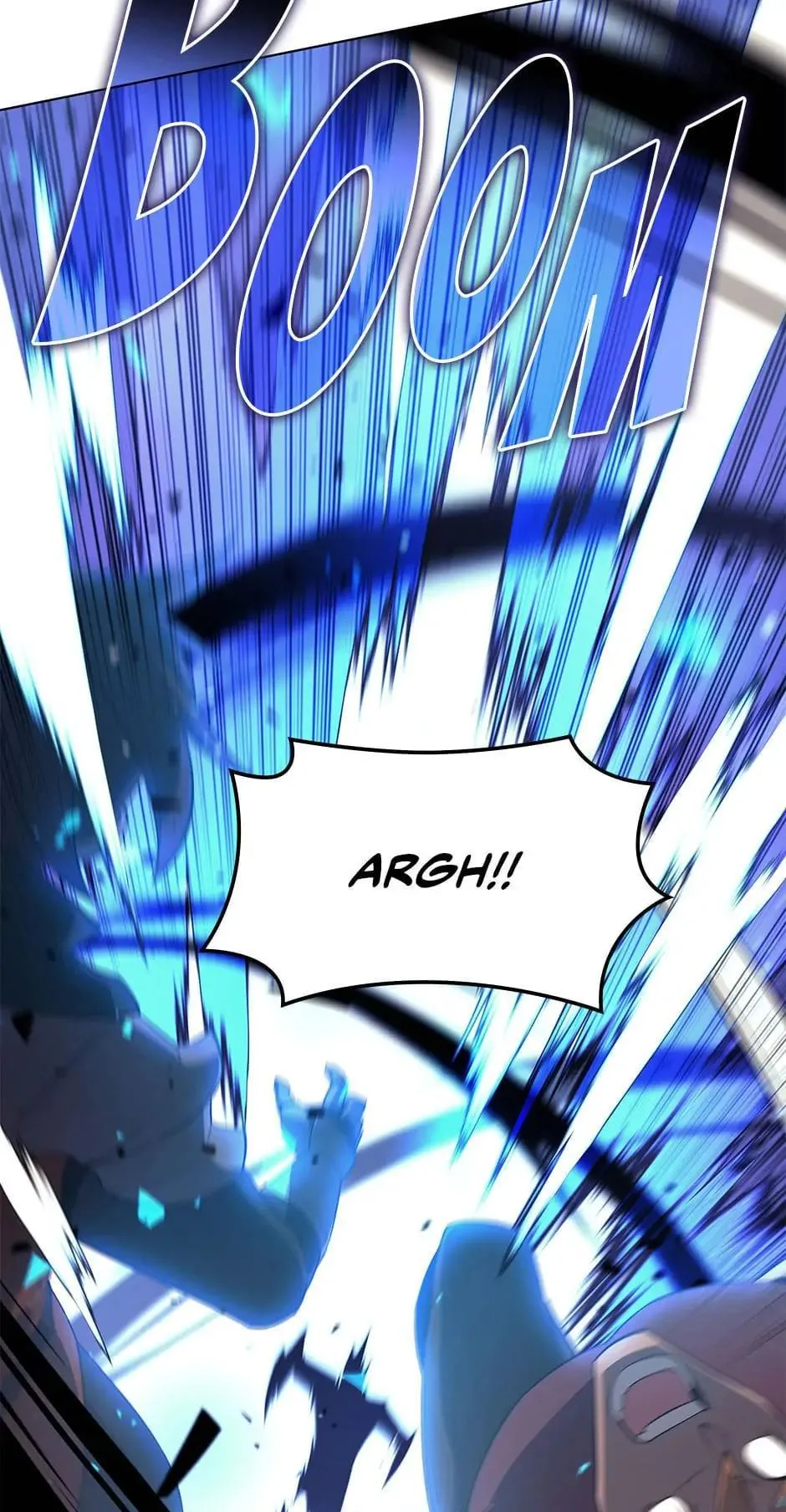 Overgeared Chapter 124 – Page 97