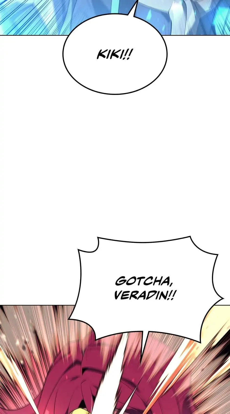 Overgeared Chapter 124 – Page 101