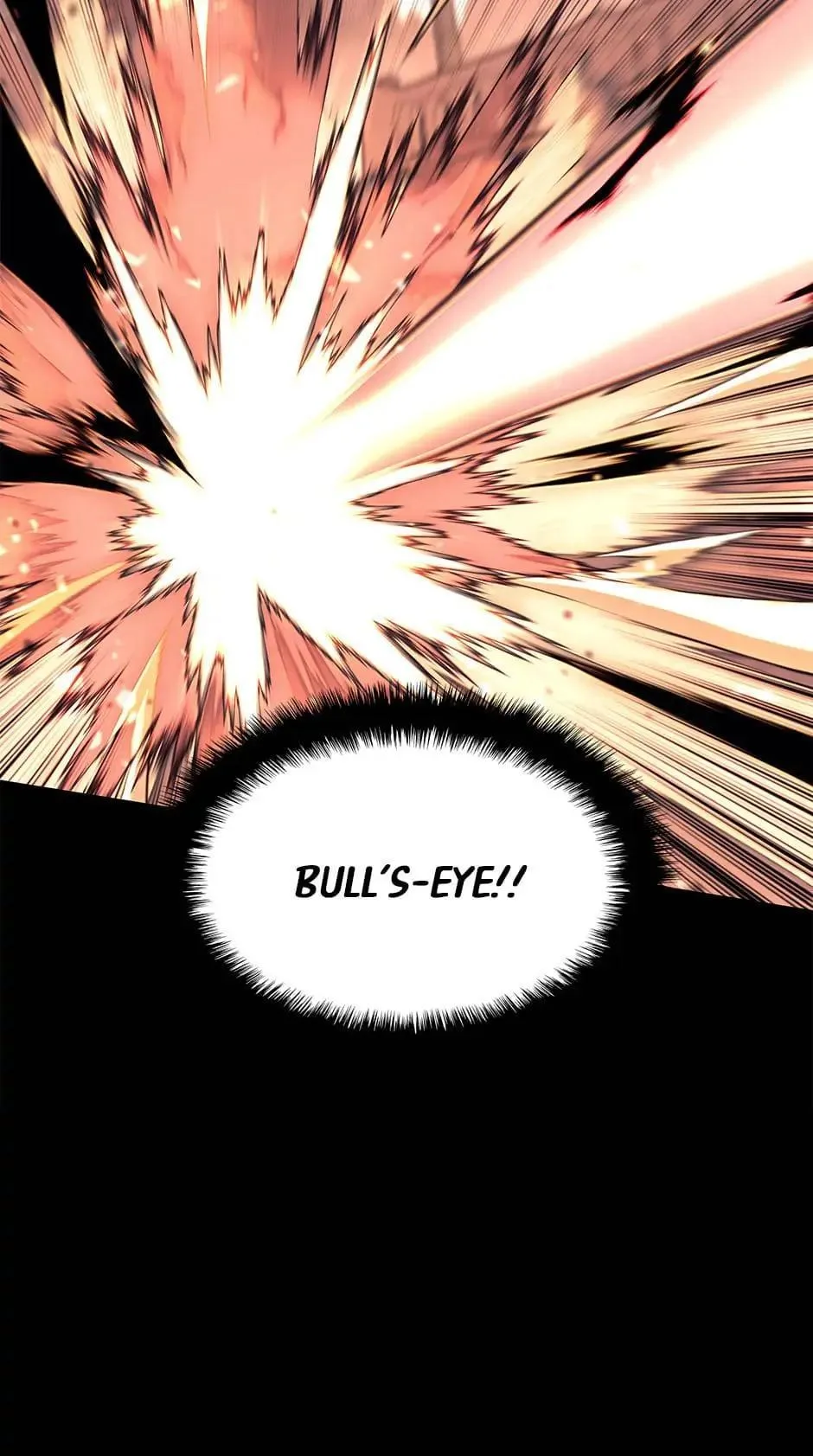 Overgeared Chapter 124 – Page 105
