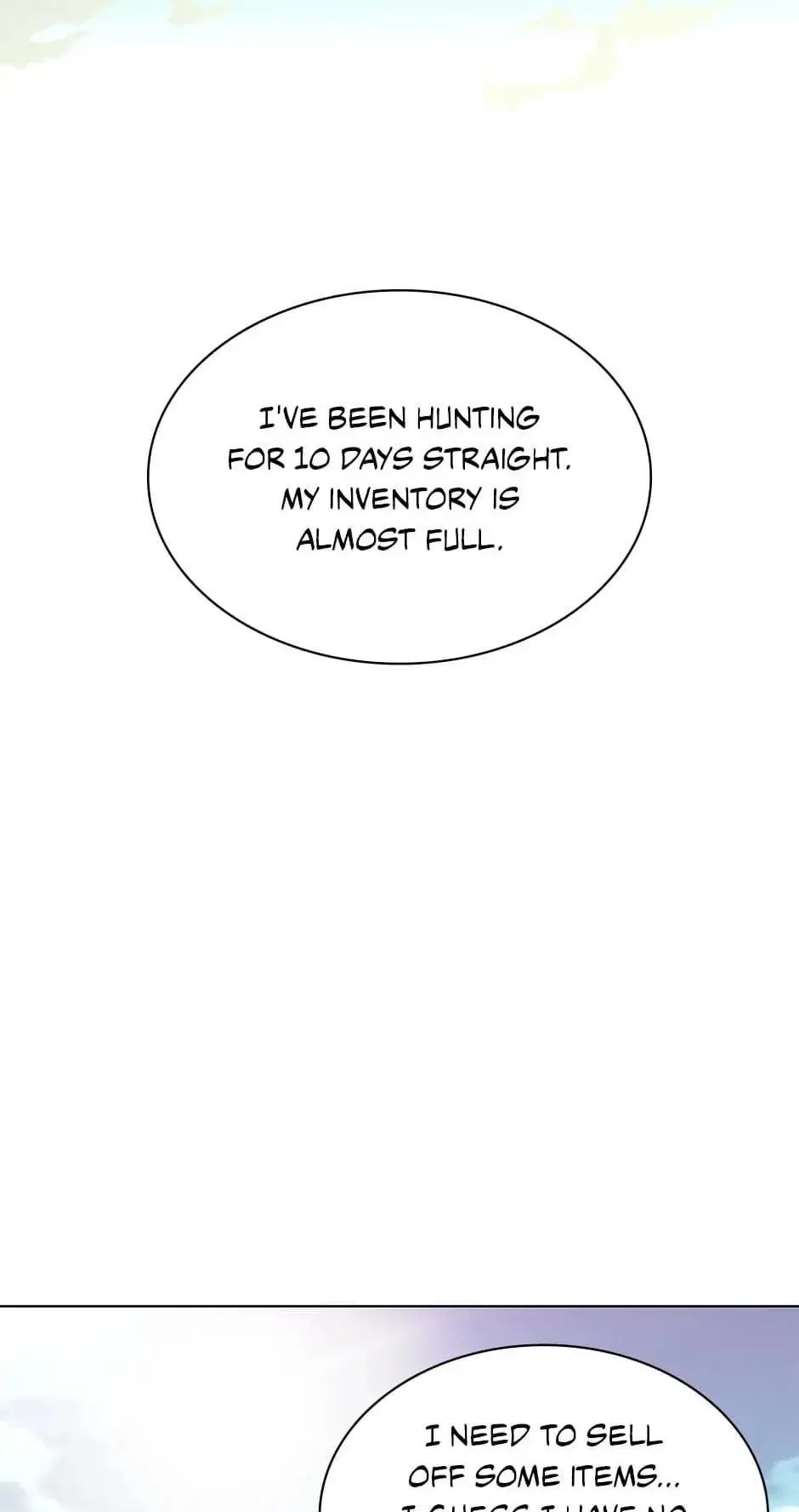 Overgeared Chapter 124 – Page 115