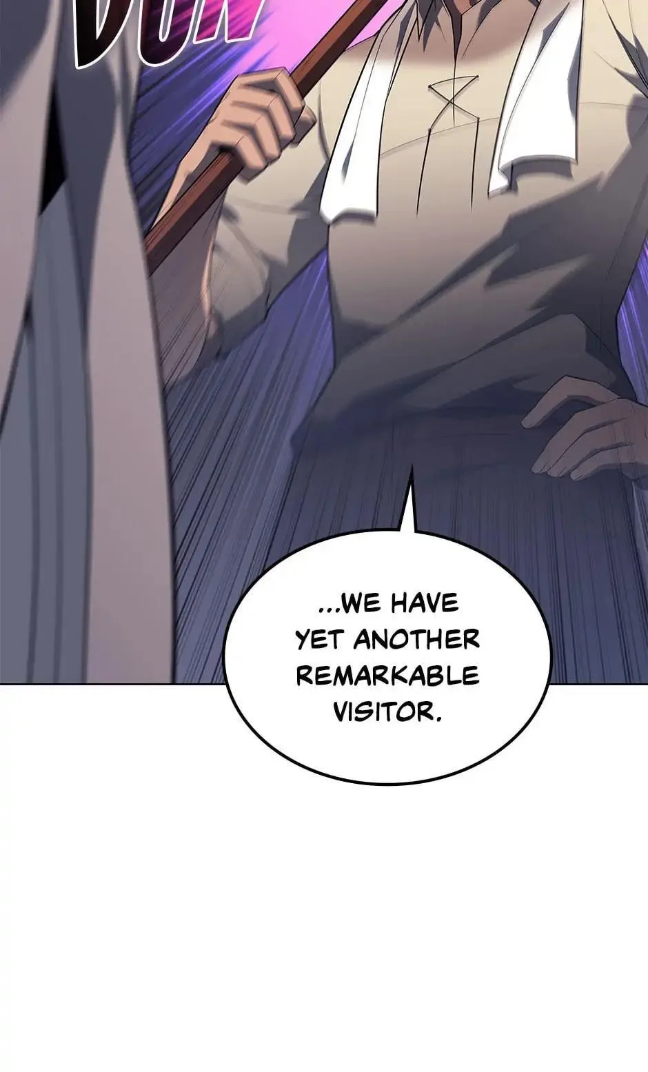 Overgeared Chapter 124 – Page 123