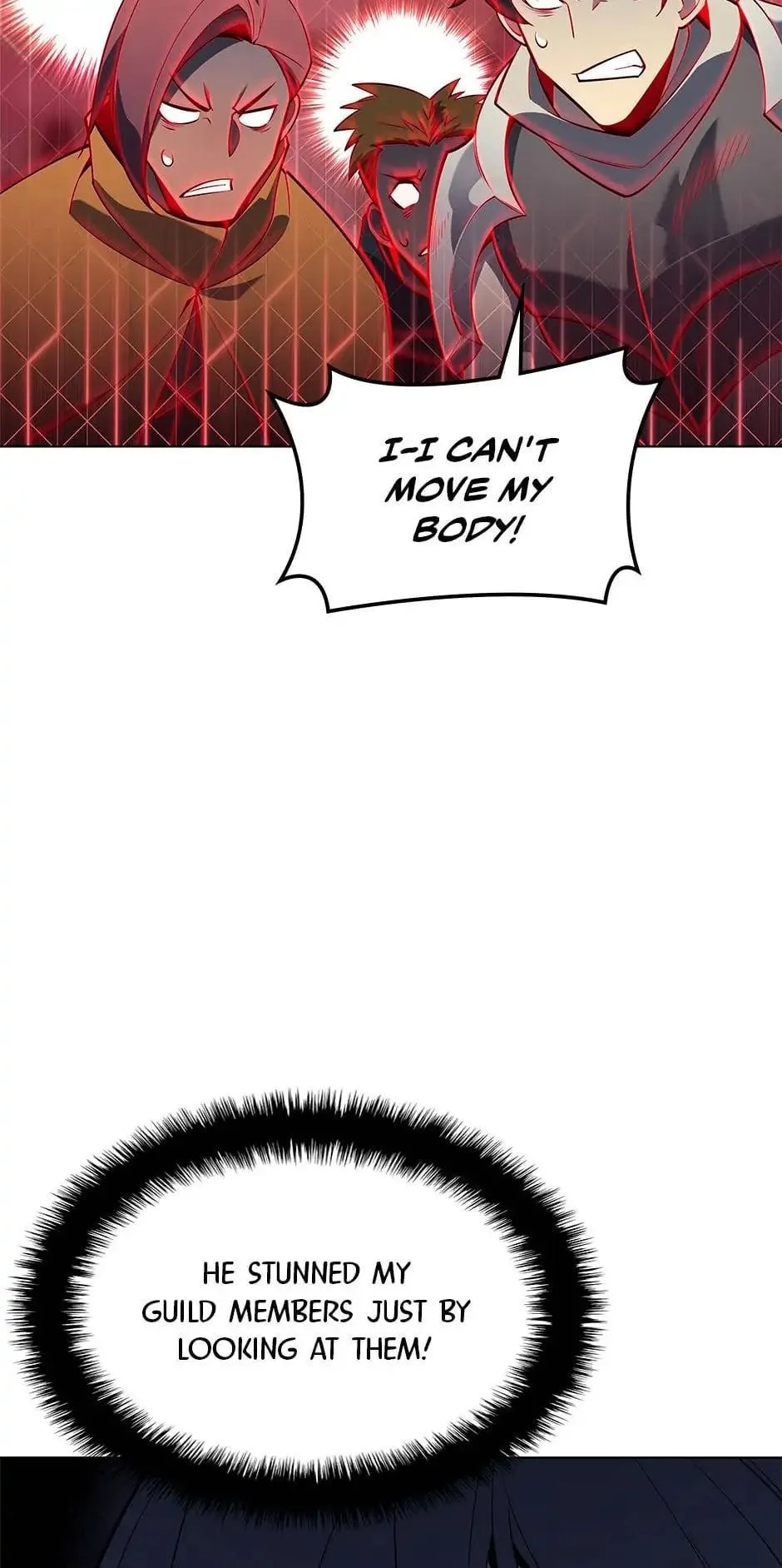 Overgeared Chapter 125 – Page 9