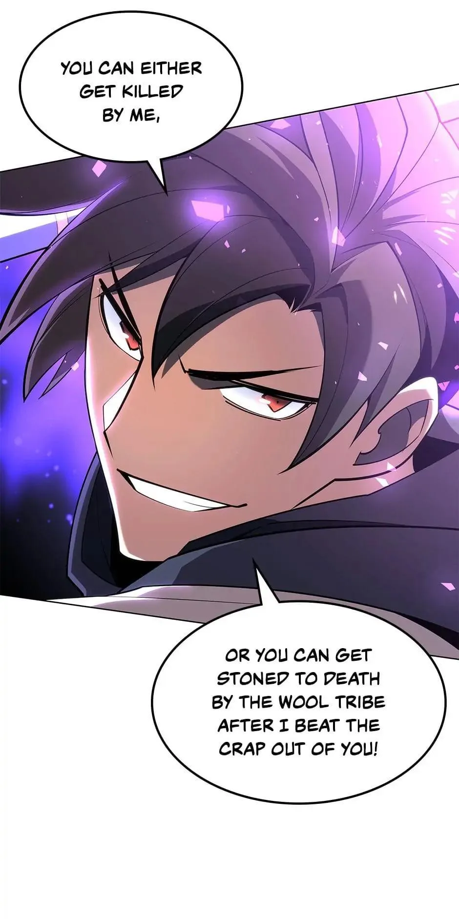 Overgeared Chapter 125 – Page 12