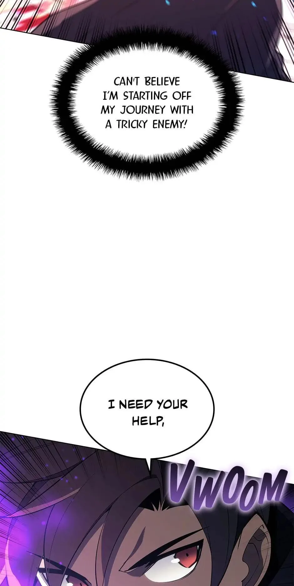 Overgeared Chapter 125 – Page 26