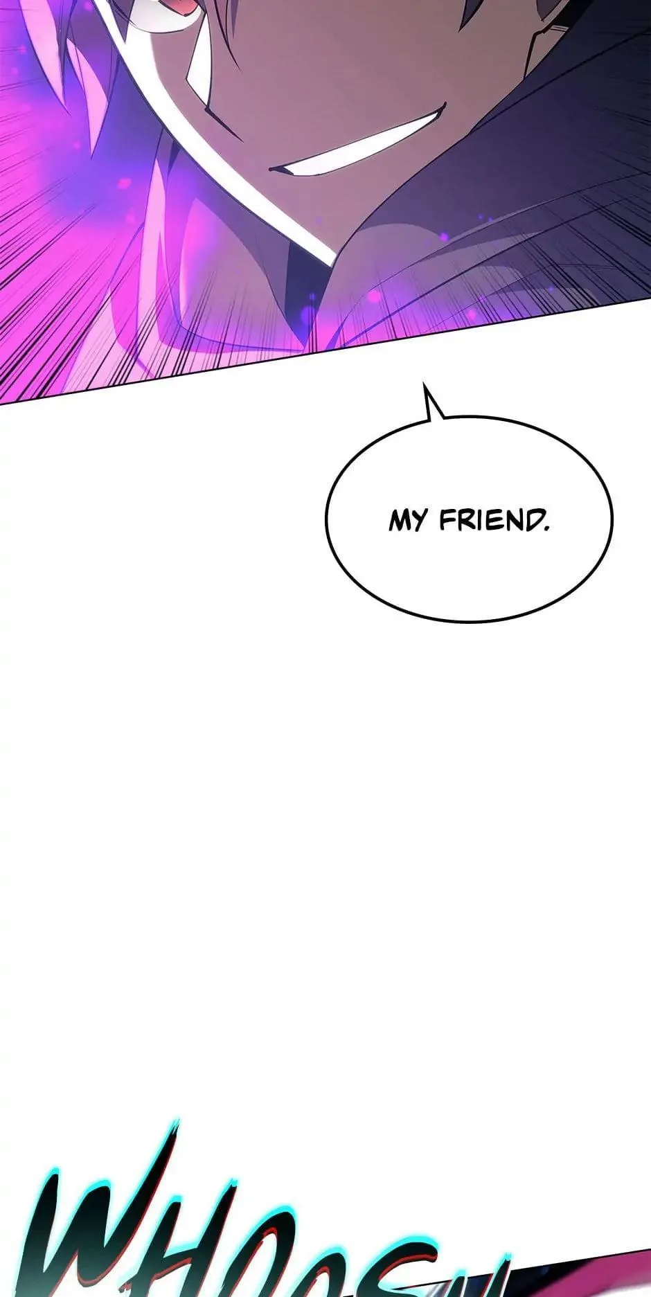 Overgeared Chapter 125 – Page 27