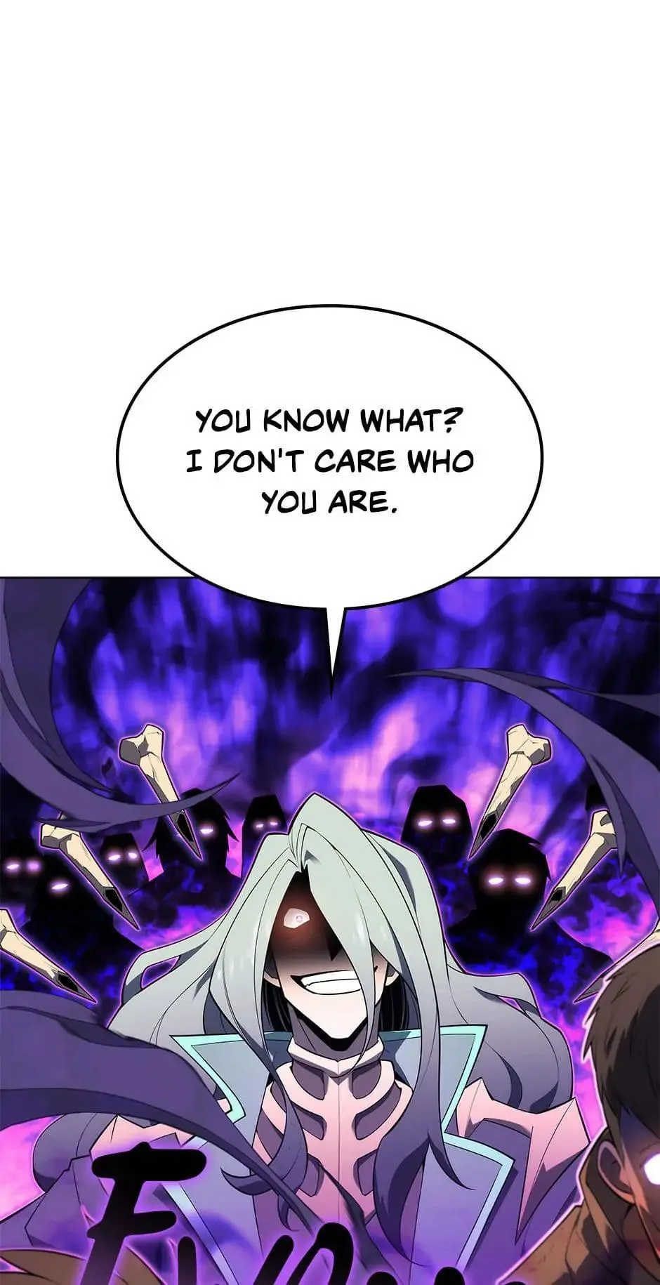 Overgeared Chapter 125 – Page 49