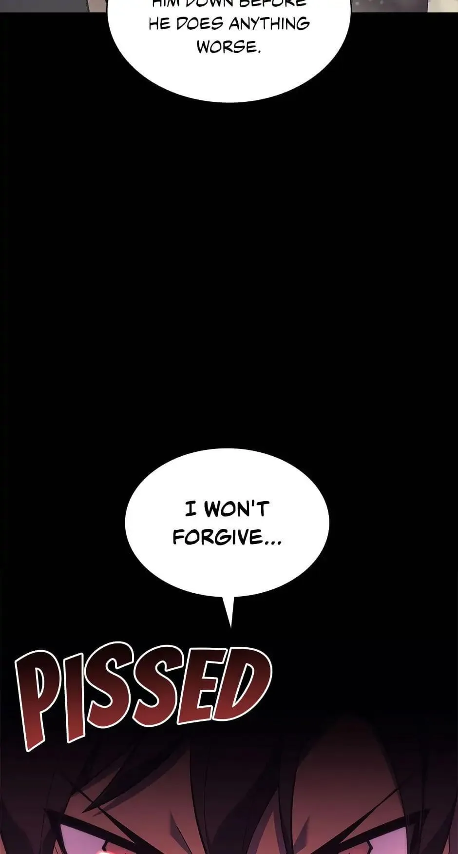 Overgeared Chapter 125 – Page 56