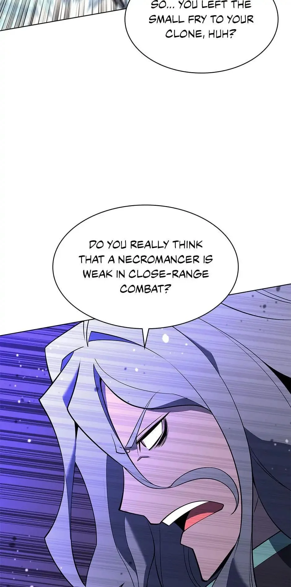 Overgeared Chapter 125 – Page 64