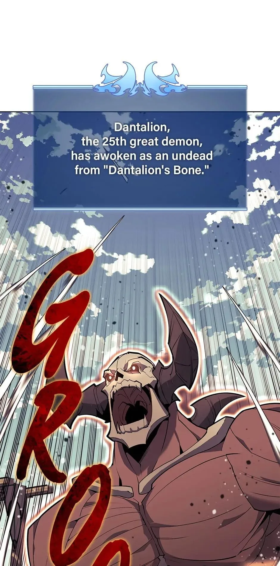 Overgeared Chapter 125 – Page 72