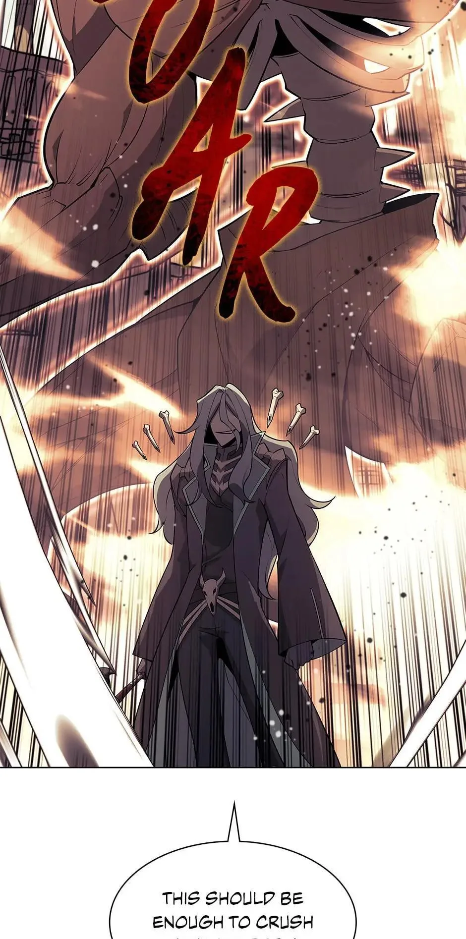 Overgeared Chapter 125 – Page 73