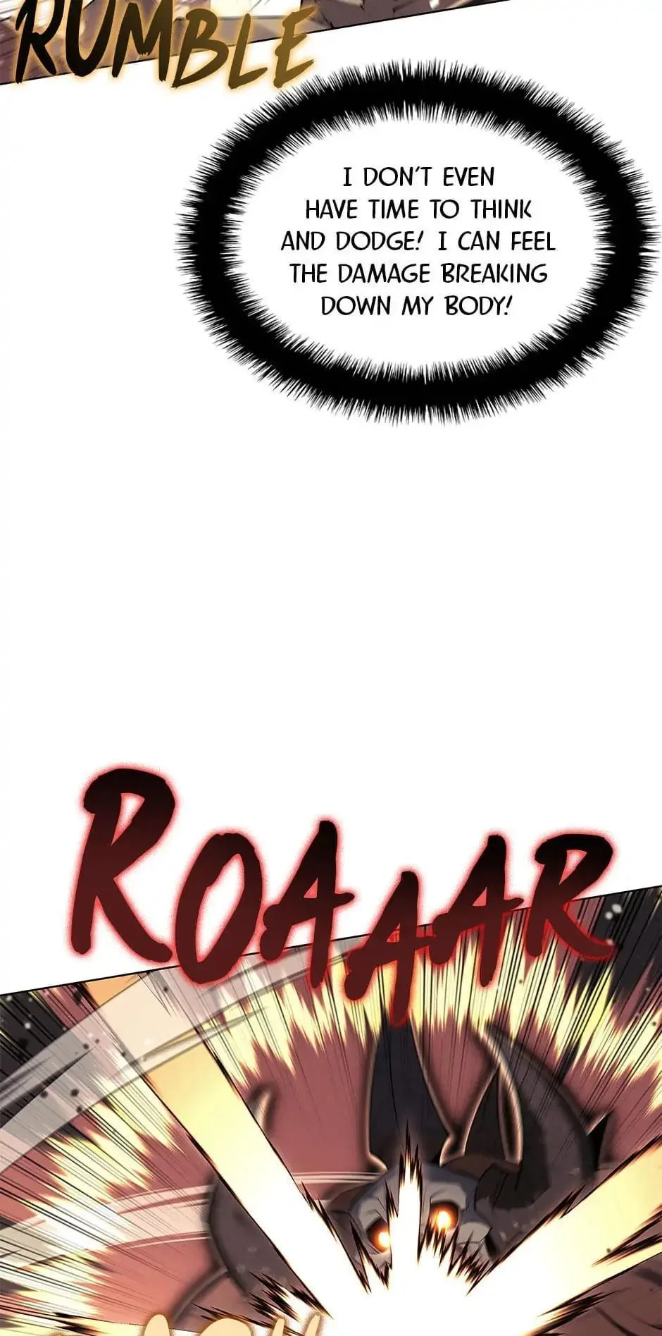 Overgeared Chapter 125 – Page 76