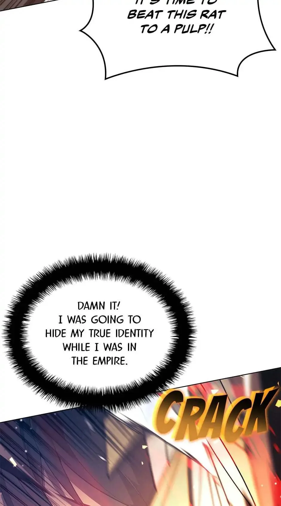 Overgeared Chapter 125 – Page 79