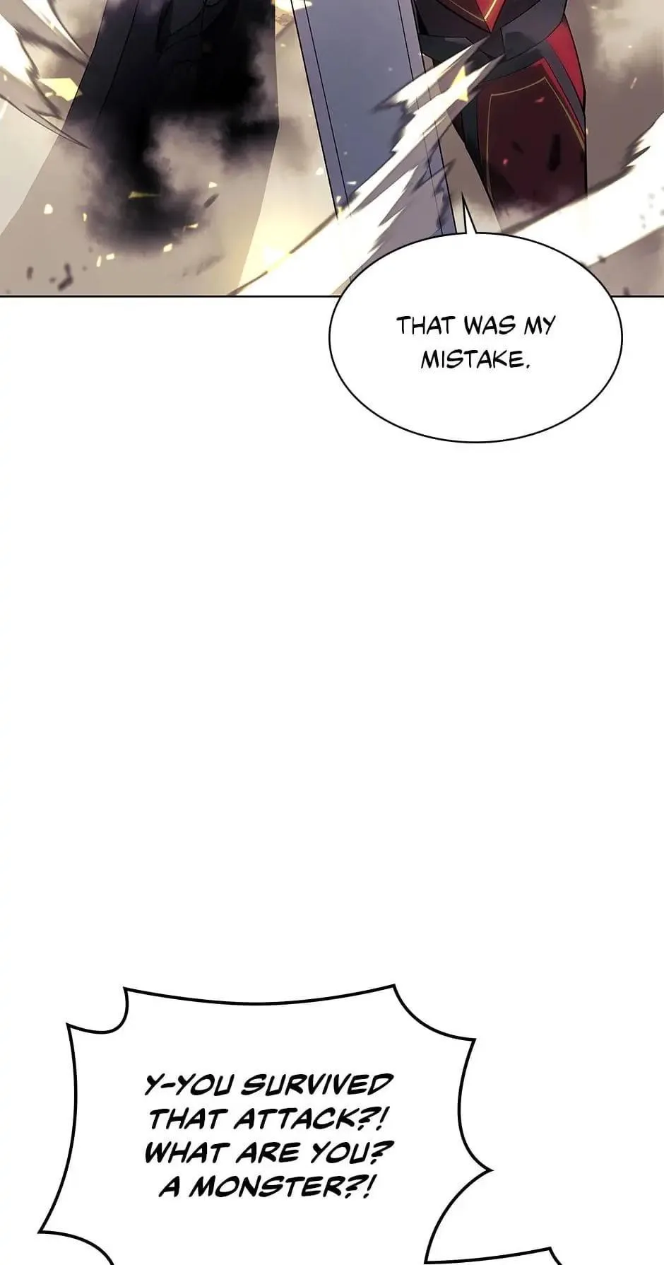 Overgeared Chapter 125 – Page 88