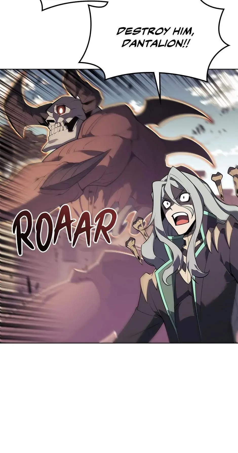 Overgeared Chapter 125 – Page 89