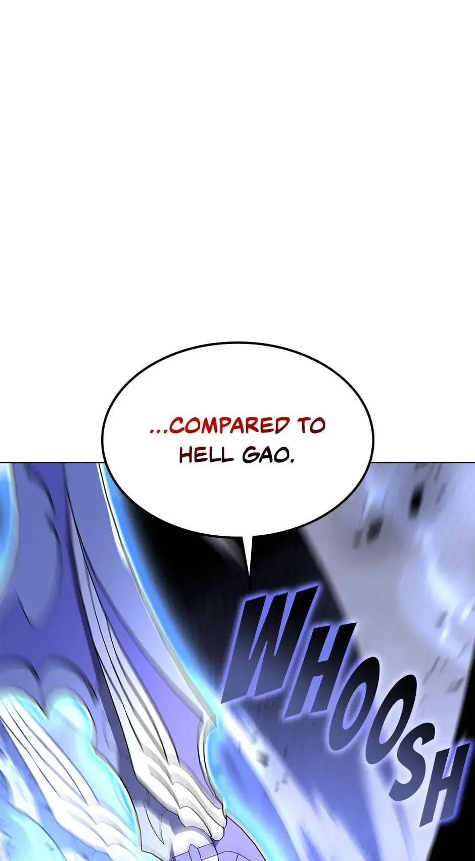 Overgeared Chapter 125 – Page 91