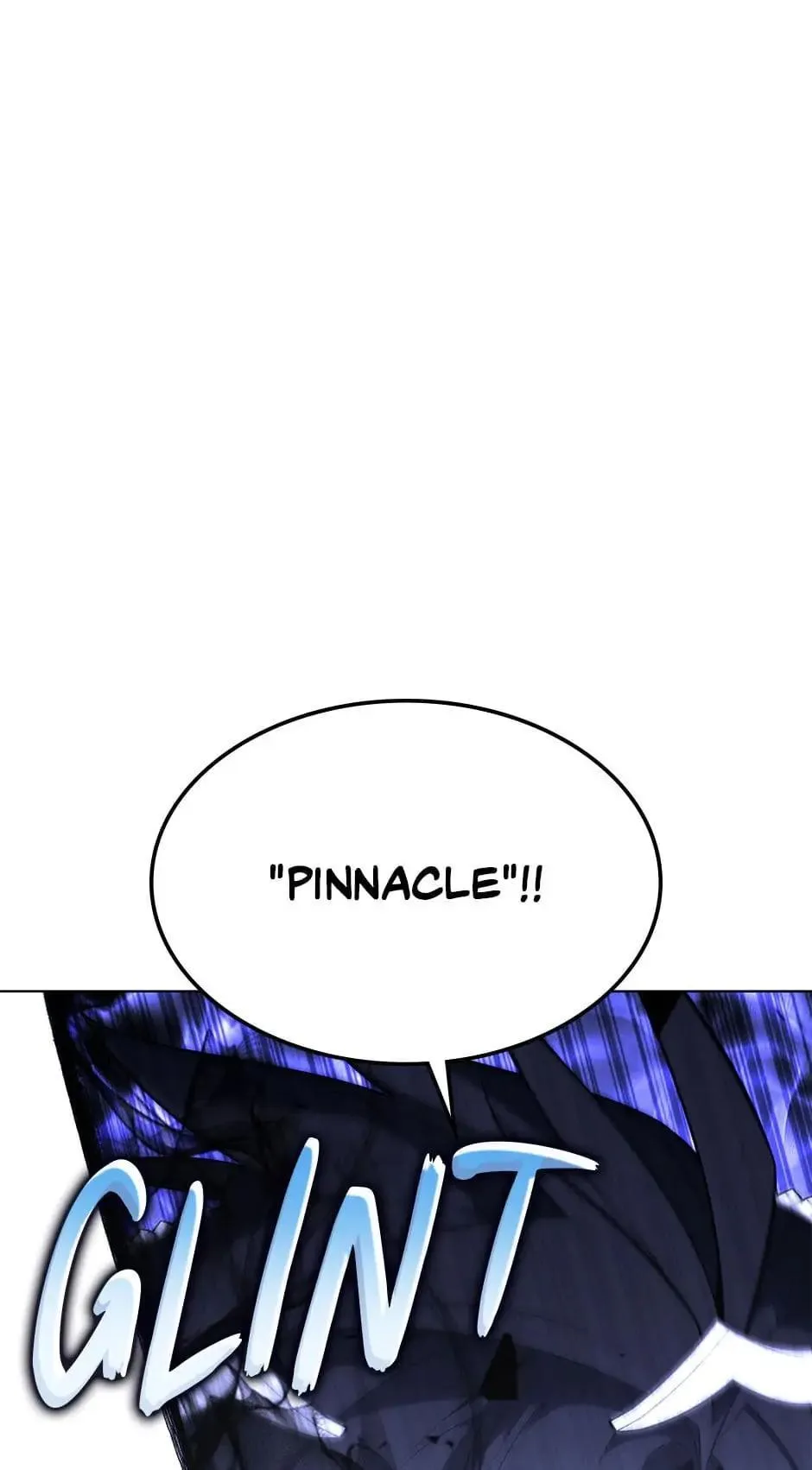 Overgeared Chapter 125 – Page 93