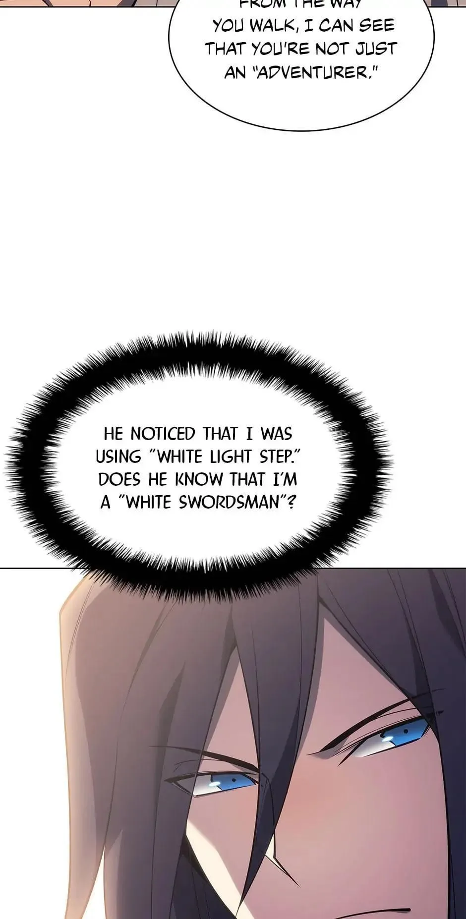 Overgeared Chapter 125 – Page 102