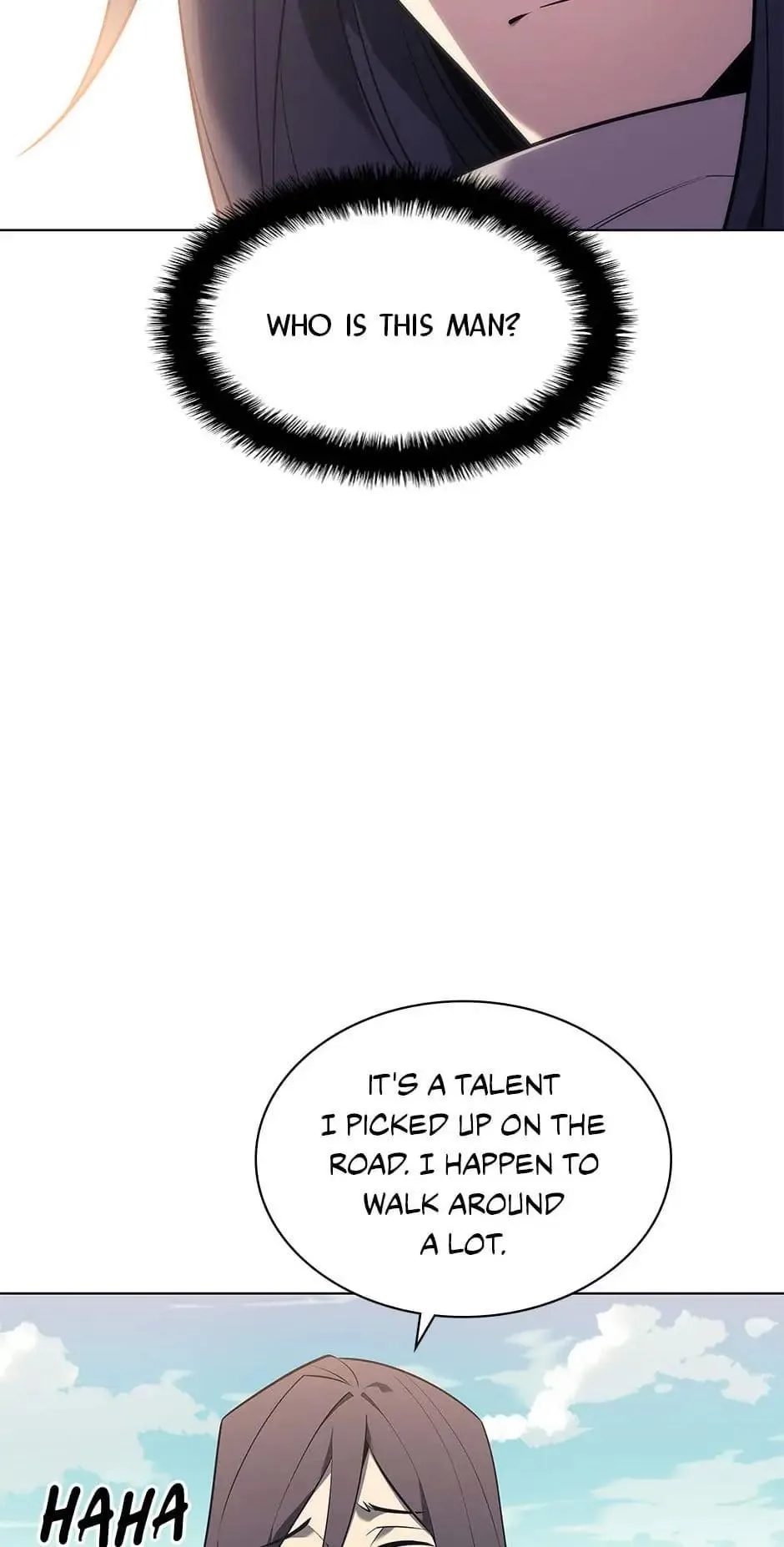 Overgeared Chapter 125 – Page 103