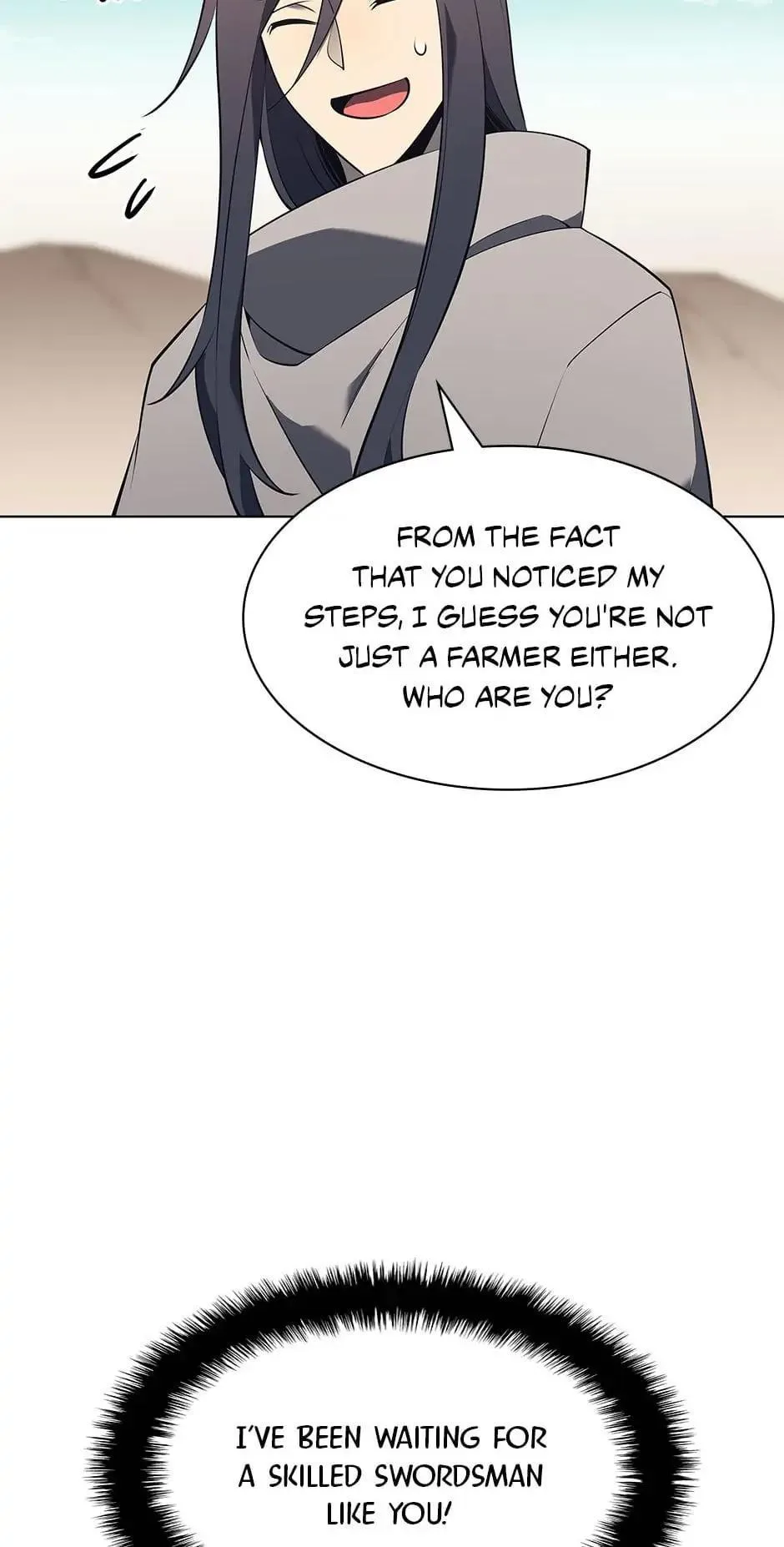 Overgeared Chapter 125 – Page 104