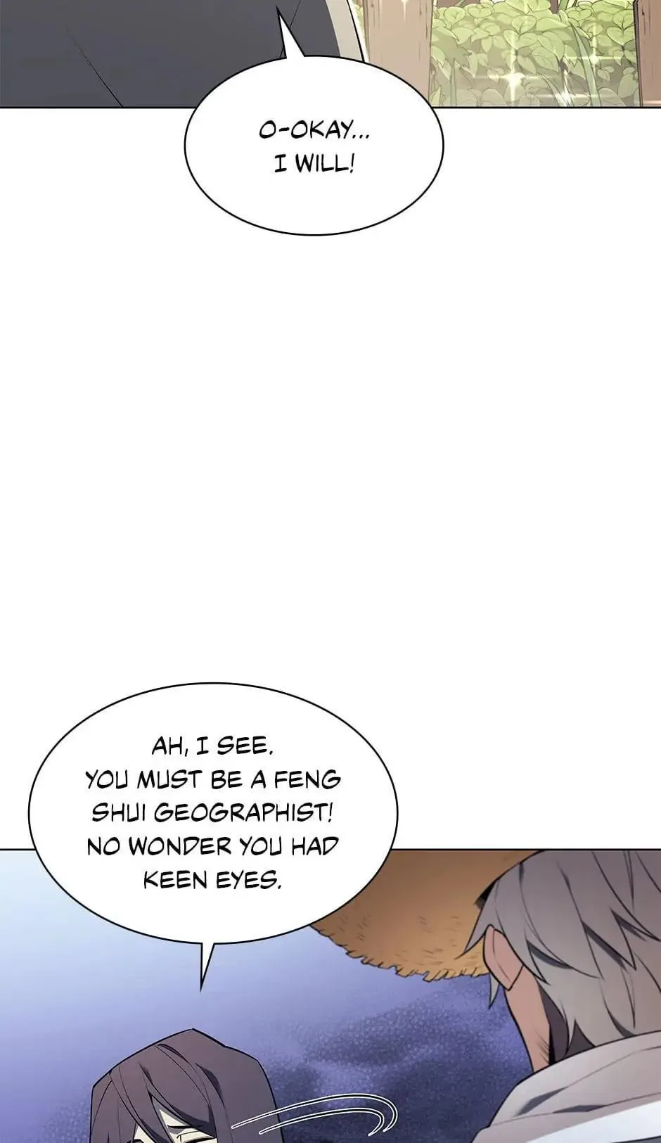 Overgeared Chapter 125 – Page 109