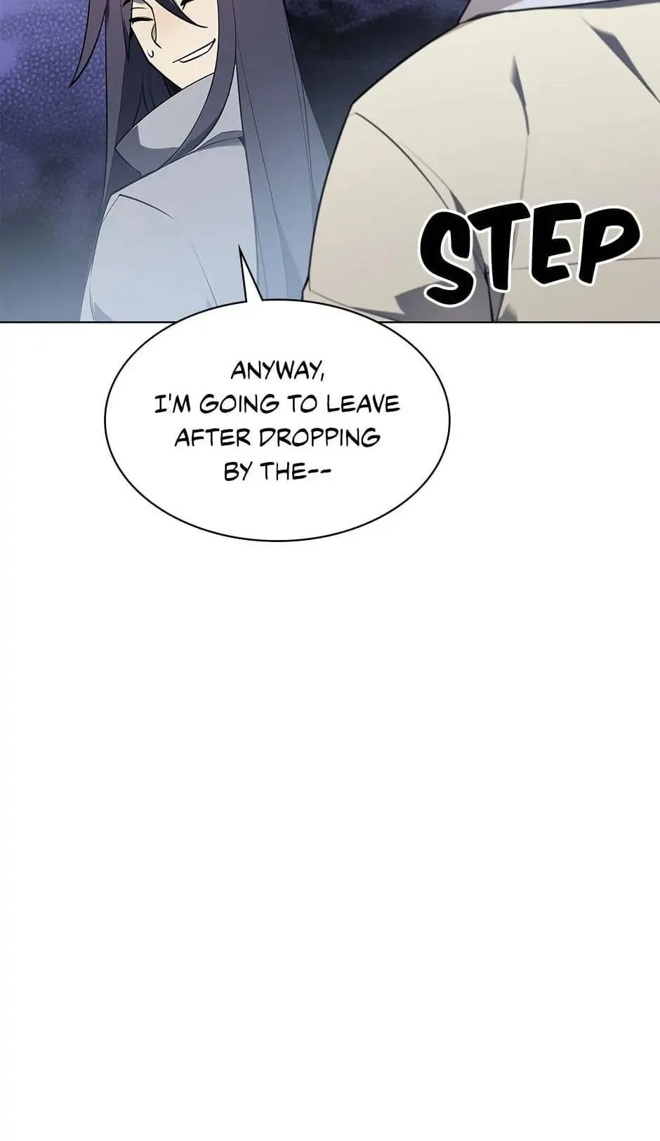 Overgeared Chapter 125 – Page 110