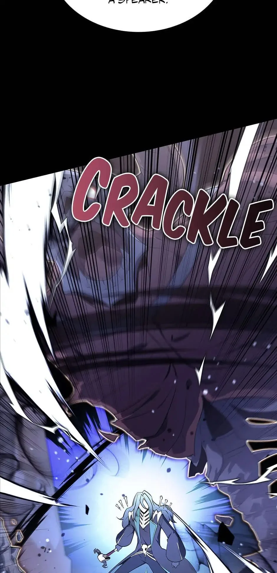Overgeared Chapter 125 – Page 118