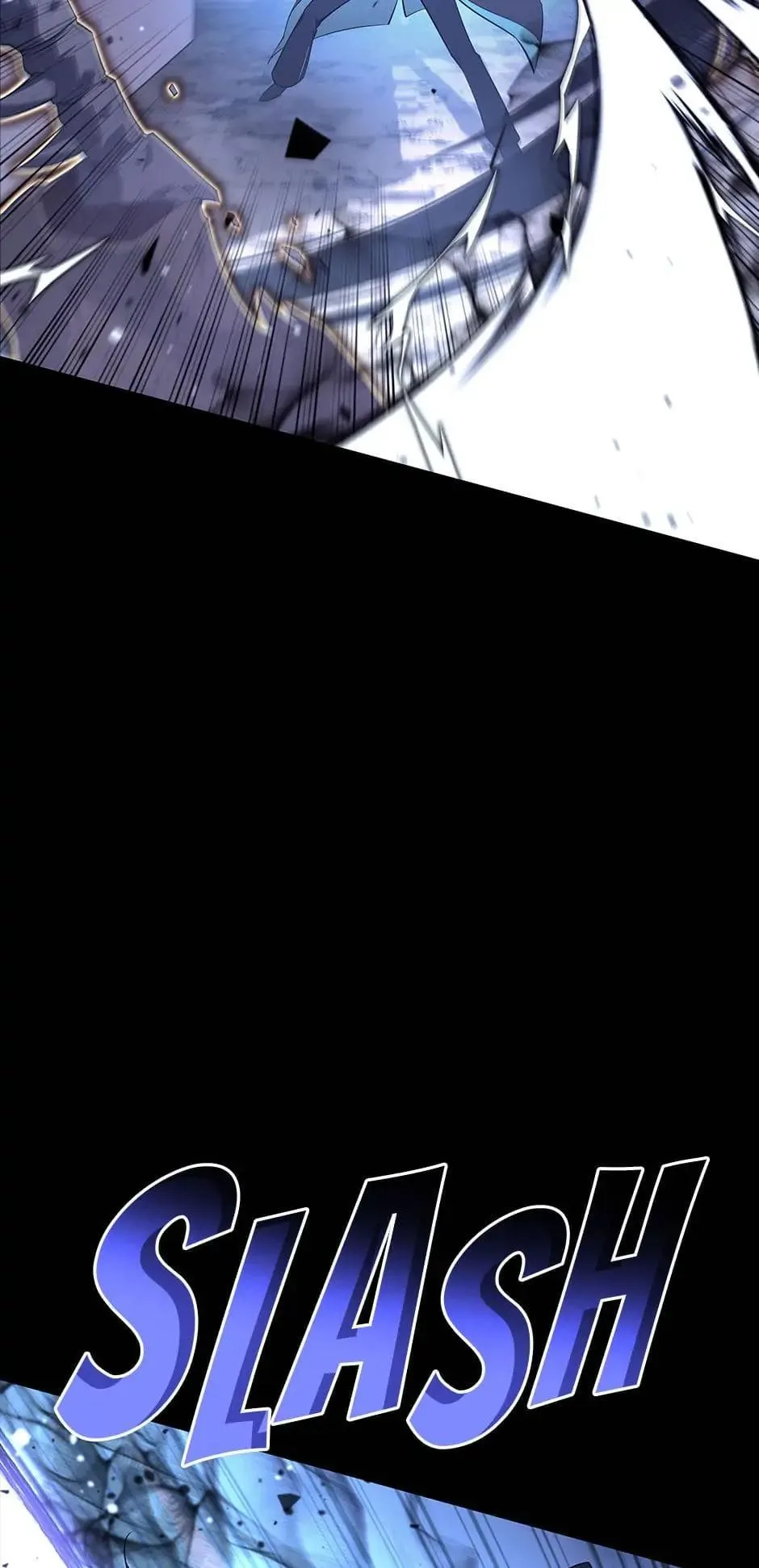 Overgeared Chapter 125 – Page 119