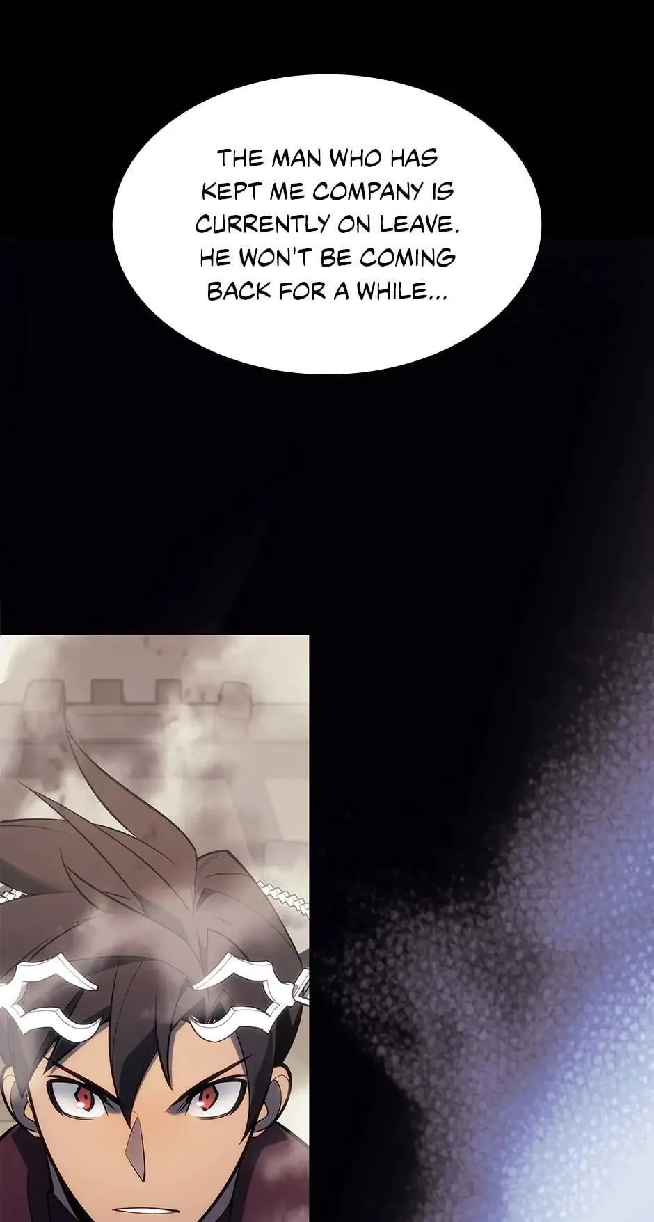 Overgeared Chapter 125 – Page 121