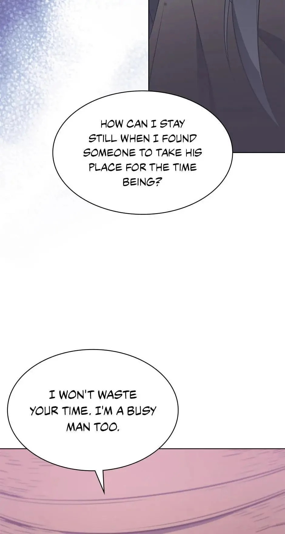 Overgeared Chapter 125 – Page 123