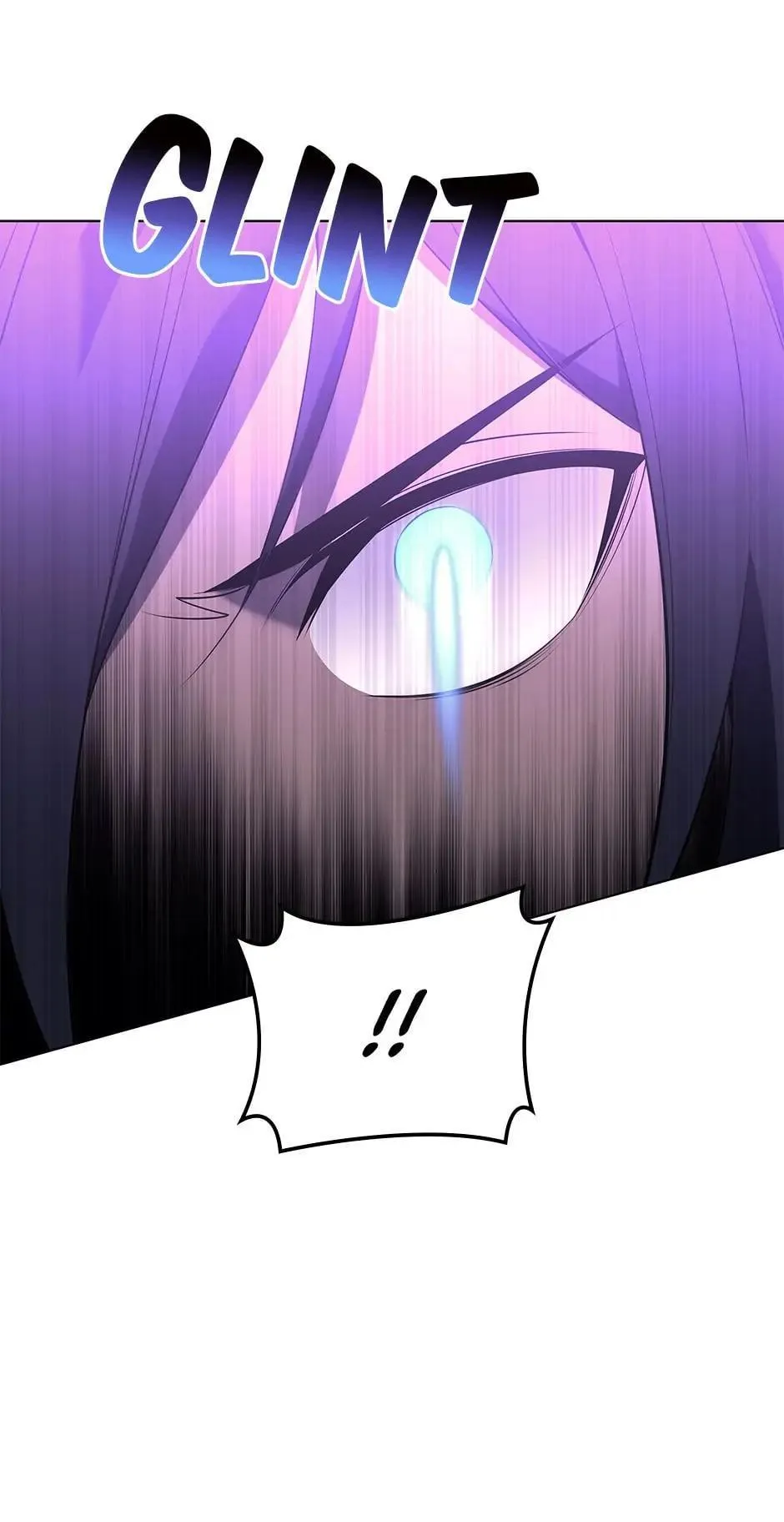 Overgeared Chapter 126 – Page 5