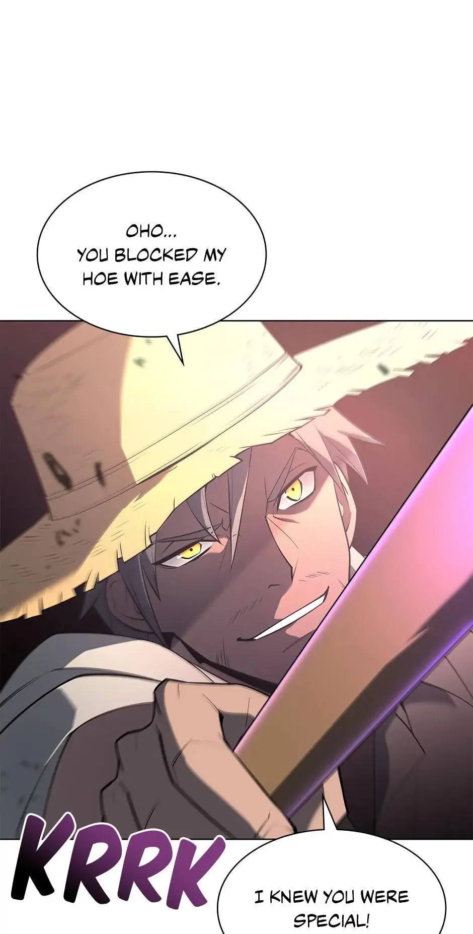 Overgeared Chapter 126 – Page 13