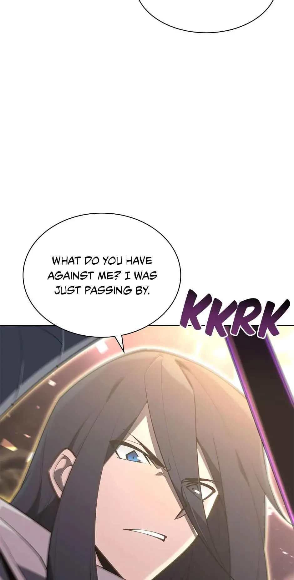 Overgeared Chapter 126 – Page 14