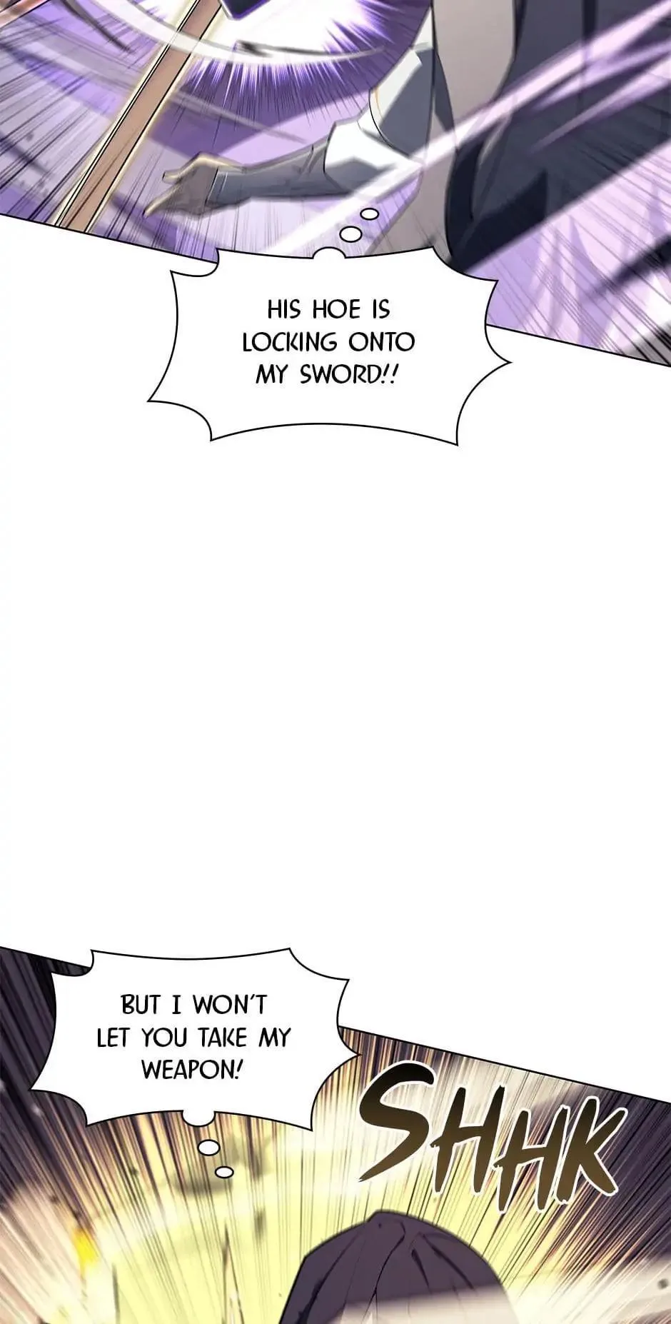 Overgeared Chapter 126 – Page 16