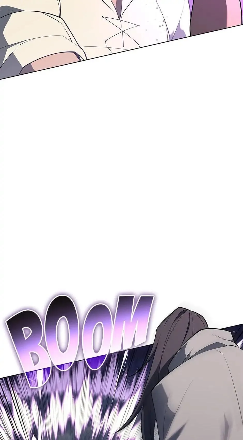 Overgeared Chapter 126 – Page 20