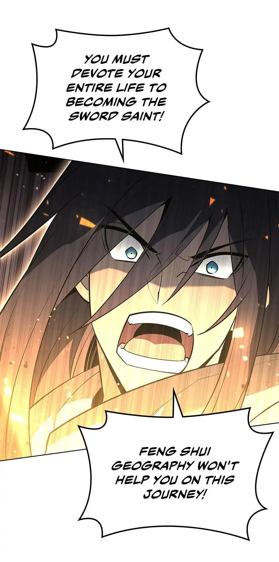 Overgeared Chapter 126 – Page 25