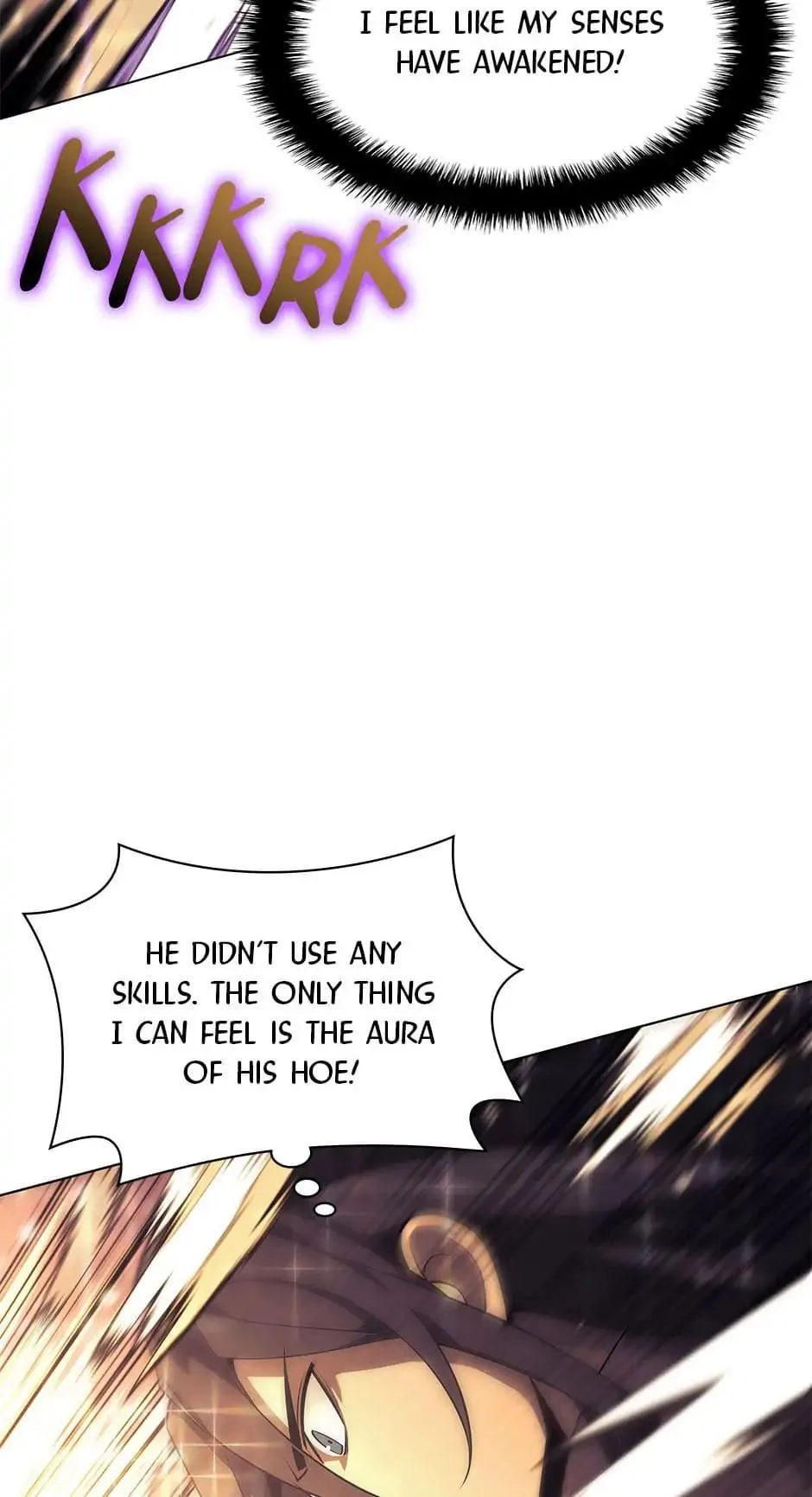 Overgeared Chapter 126 – Page 32
