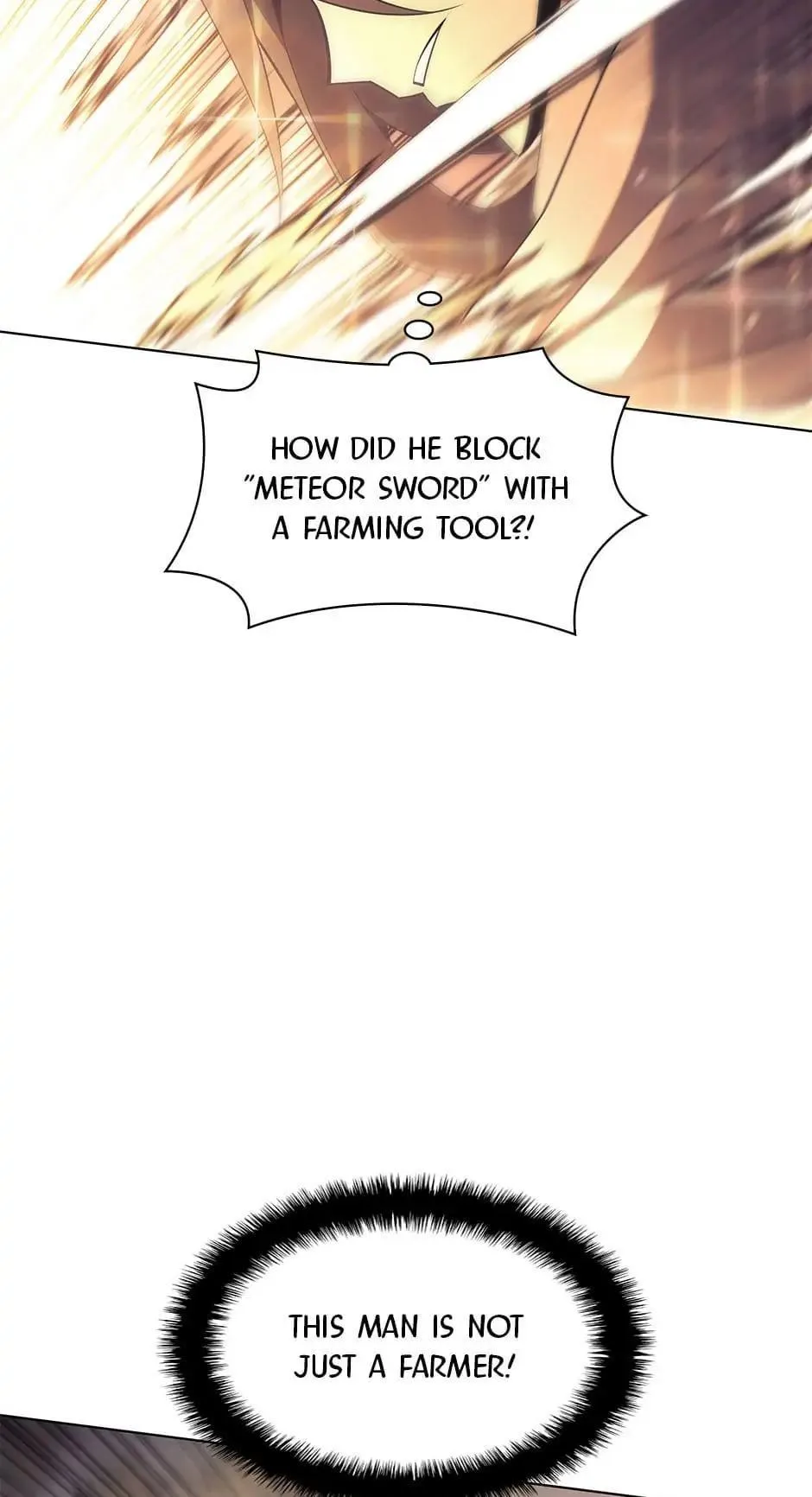Overgeared Chapter 126 – Page 33