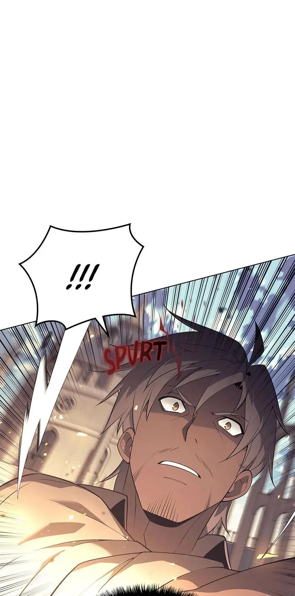Overgeared Chapter 126 – Page 45