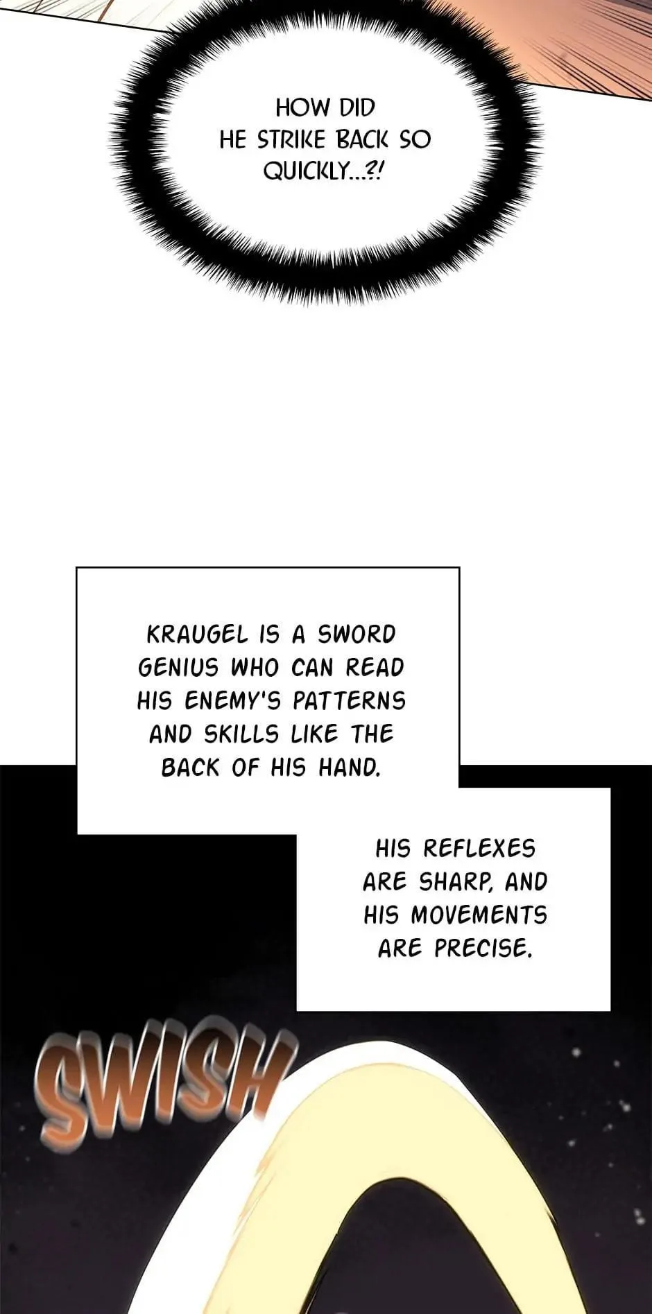 Overgeared Chapter 126 – Page 46
