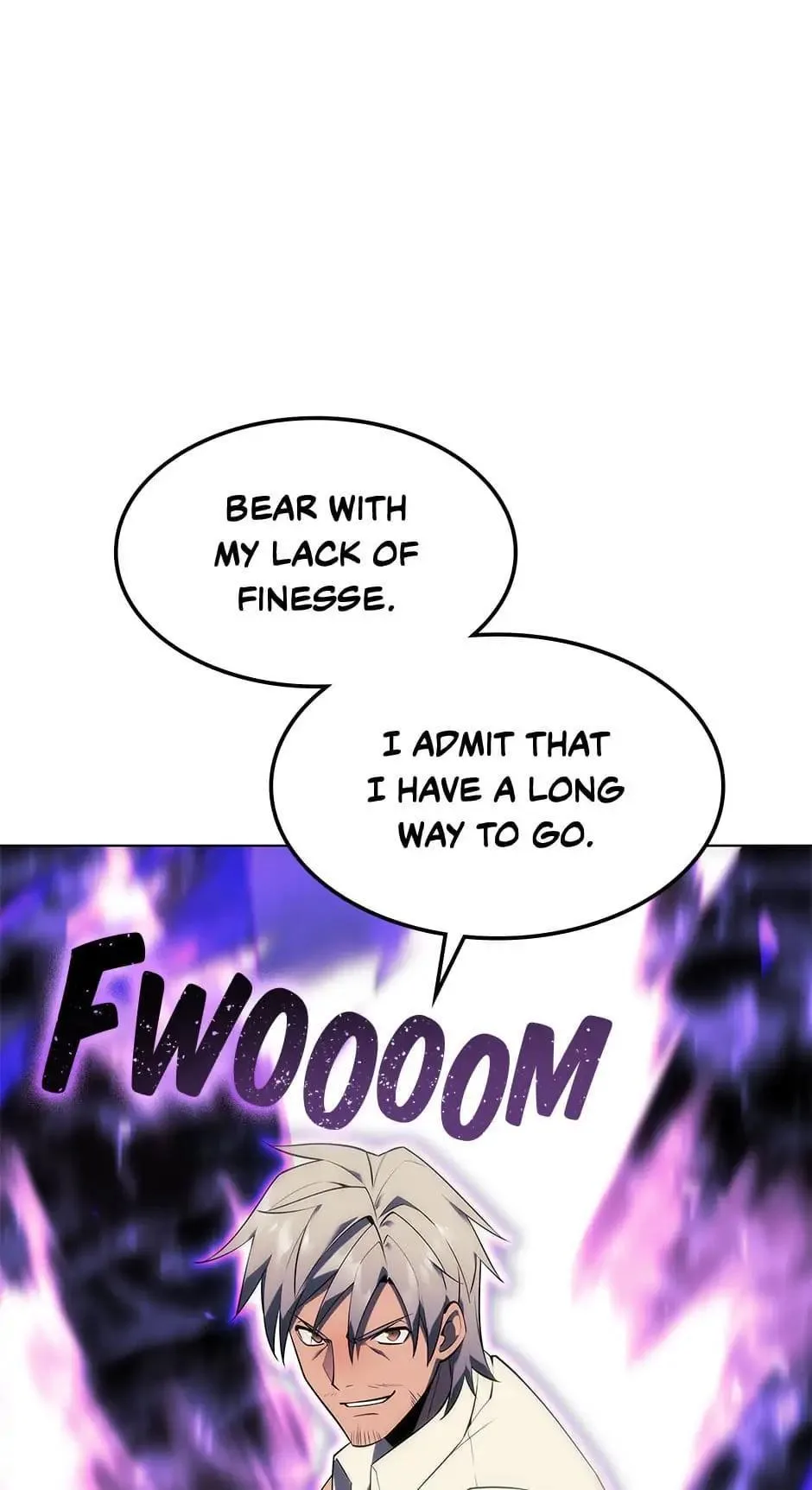 Overgeared Chapter 126 – Page 54
