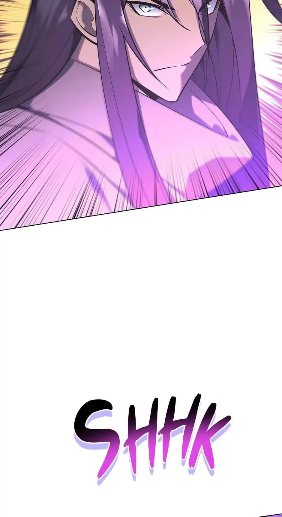 Overgeared Chapter 126 – Page 57