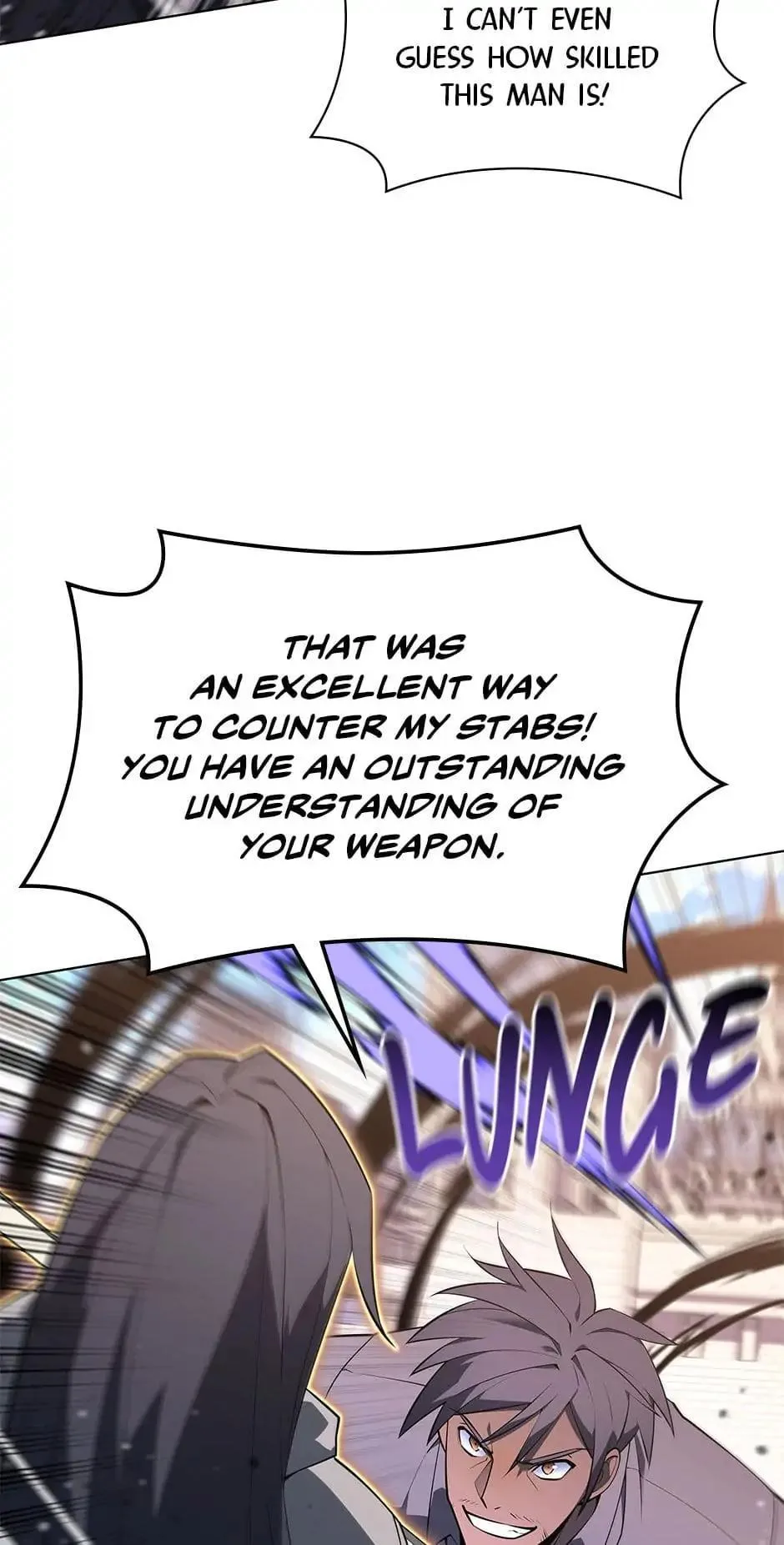 Overgeared Chapter 126 – Page 61