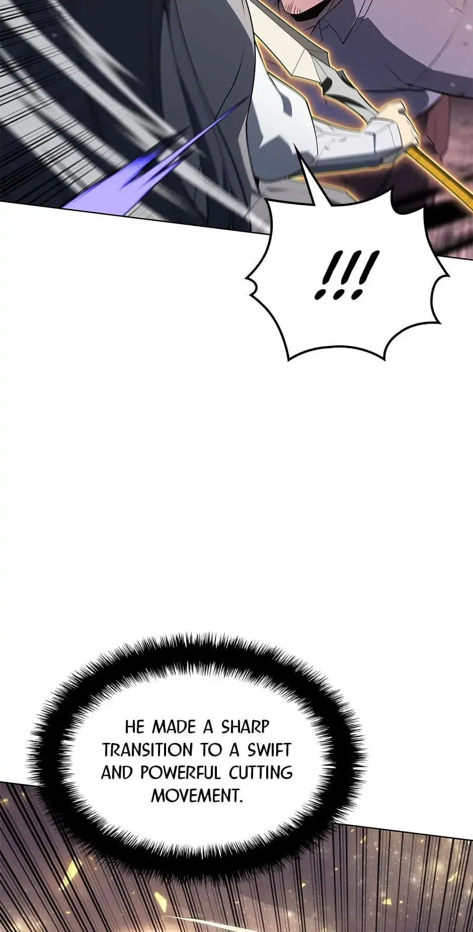 Overgeared Chapter 126 – Page 62