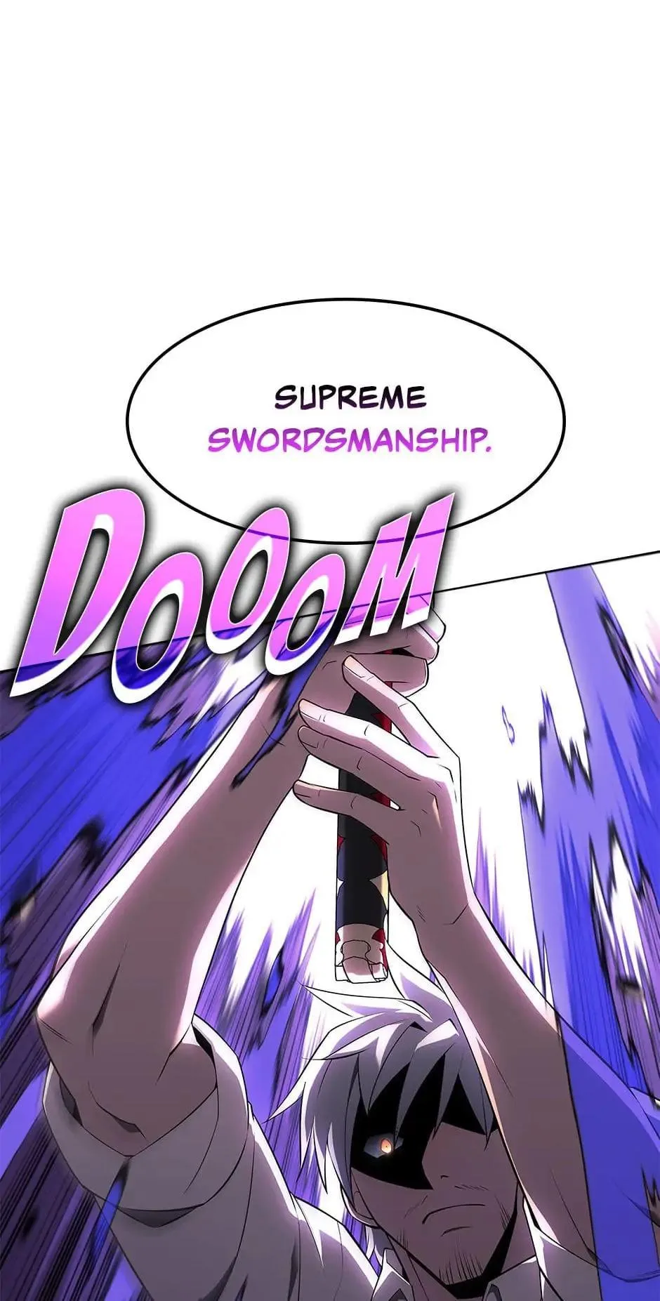 Overgeared Chapter 126 – Page 64