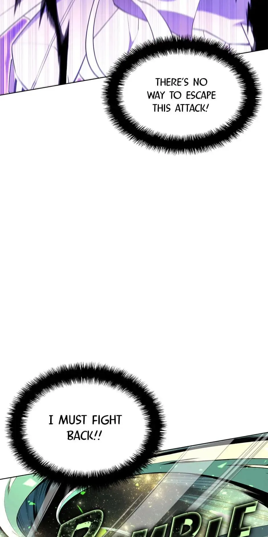 Overgeared Chapter 126 – Page 67