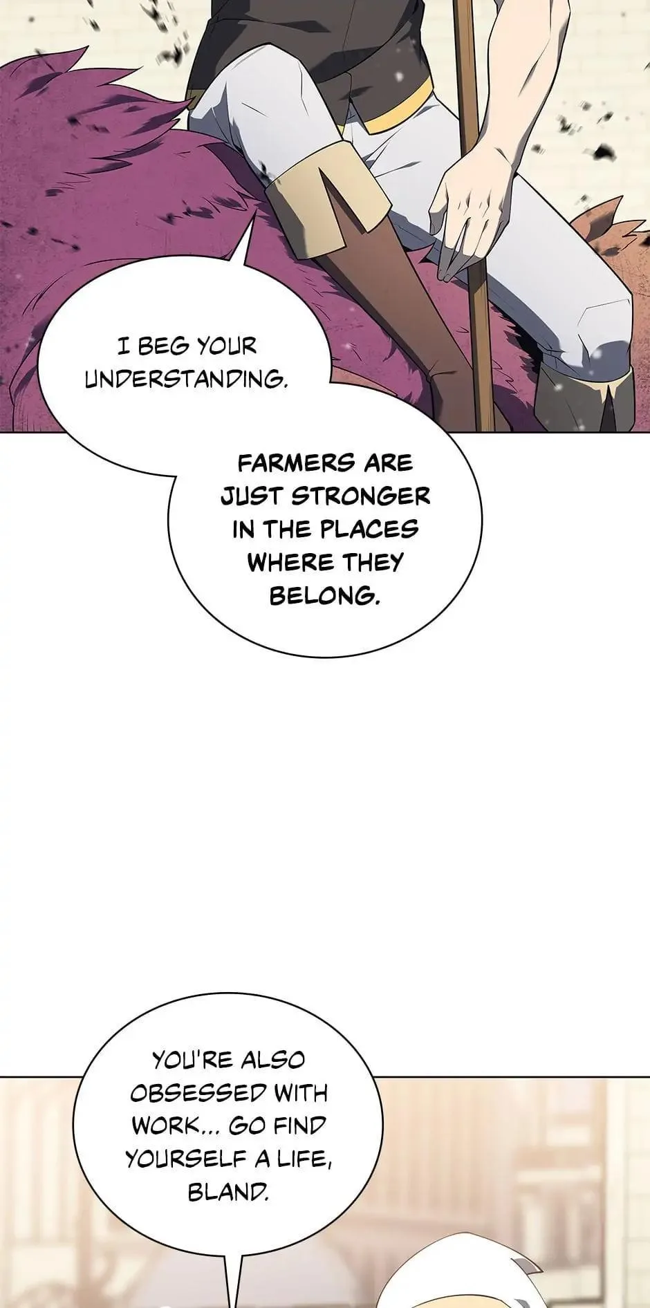Overgeared Chapter 126 – Page 80