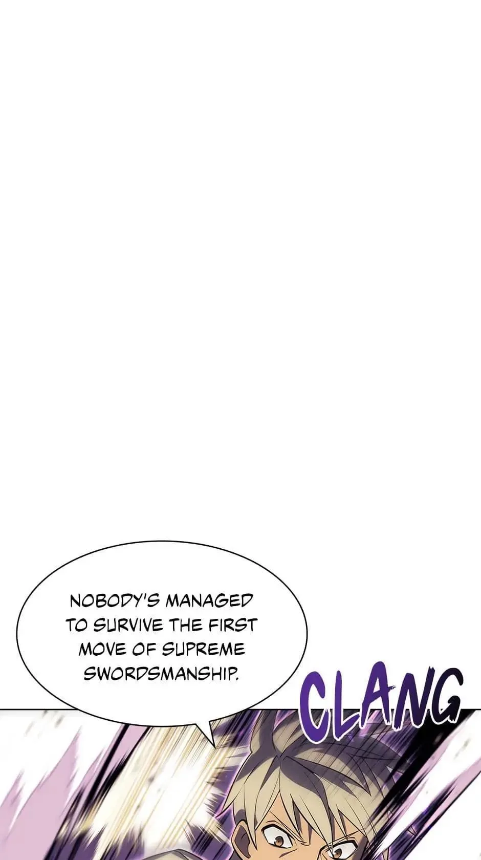 Overgeared Chapter 126 – Page 84